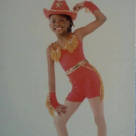 kennisha_rhodes